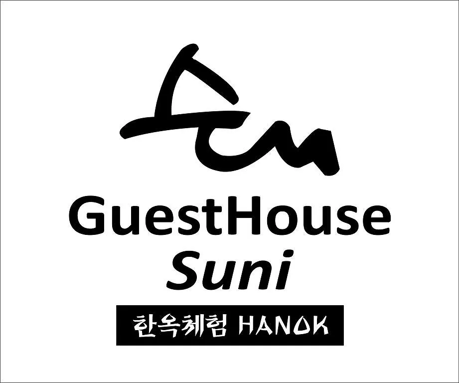 Hanok Guesthouse Suni Seul Corea del Sud