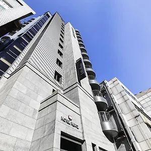 ホテル Hertz, ソウル特別市