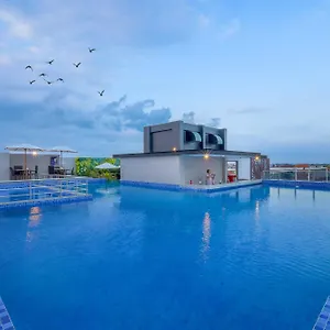 book here