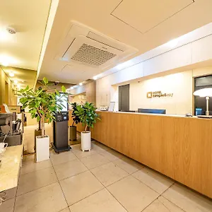 ホテル Simplestay In Jongno, ソウル特別市